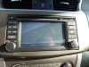 2014 Nissan Sentra Sr