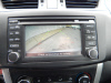2015 Nissan Sentra Sr