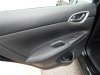 2018 Nissan Sentra SR
