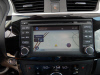 2018 Nissan Sentra SL