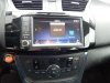 2019 Nissan Sentra SR