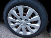2016 Nissan Sentra SV