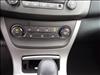 2014 Nissan Sentra SV