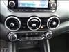 2020 Nissan Sentra S