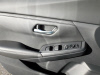 2022 Nissan Sentra S