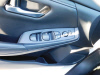 2022 Nissan Sentra S