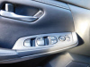 2021 Nissan Sentra S