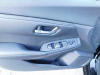 2021 Nissan Sentra S
