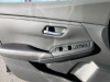 2022 Nissan Sentra S