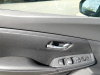 2021 Nissan Sentra S