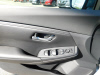 2021 Nissan Sentra S