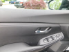 2021 Nissan Sentra S