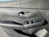 2022 Nissan Sentra S