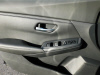2022 Nissan Sentra S