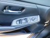 2022 Nissan Sentra S