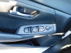2022 Nissan Sentra S