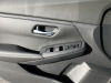 2022 Nissan Sentra S