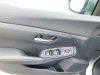 2021 Nissan Sentra S