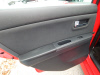 2008 Nissan Sentra SE-R