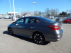 2018 Nissan Sentra SR TURBO