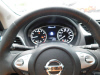 2018 Nissan Sentra Sr Turbo