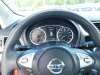 2017 Nissan Sentra Sr Turbo