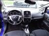 2016 Nissan Versa Note SV