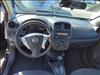 2018 Nissan Versa S