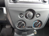 2018 Nissan Versa S Plus