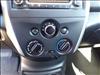 2015 Nissan Versa 1.6 SL