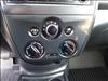 2016 Nissan Versa 1.6 S