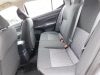 2021 Nissan Versa S