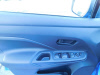 2021 Nissan Versa S