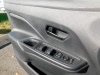 2021 Nissan Versa S