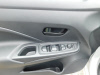 2021 Nissan Versa S