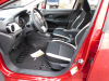 2022 Nissan Versa SV