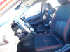 2021 Nissan Versa Sr