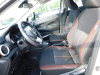 2021 Nissan Versa SR