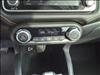 2022 Nissan Versa SR