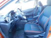 2021 Nissan Versa Sr