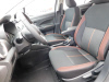 2021 Nissan Versa Sr