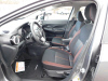 2021 Nissan Versa SR