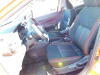 2021 Nissan Versa Sr
