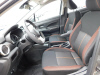 2021 Nissan Versa SR