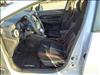 2024 Nissan Versa SR