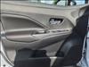 2024 Nissan Versa SR