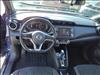 2018 Nissan Kicks SR