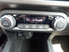 2018 Nissan Kicks SV