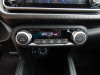 2018 Nissan Kicks SV