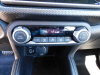 2018 Nissan Kicks SV